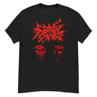 Image 3 of Slain From Foundation T-shirt [2]