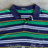 Image 3 of 1 of 1 six