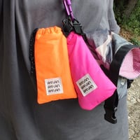 Image 4 of Shades holder 03