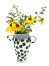 Large Vases