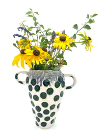 Image 2 of Large Vases