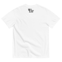 Image 2 of Missouri Gridiron Dead Univ. - Comfort Colors Tee