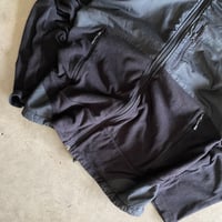 Image 3 of THE NORTH FACE UTILITY JACKET