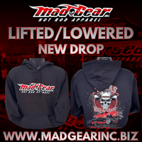 Image 1 of ((( NEW! ))) HOODIES 