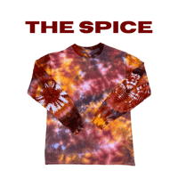 Image 2 of SALE - Medium