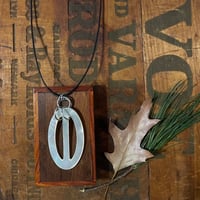 Image 1 of Buckle Up 