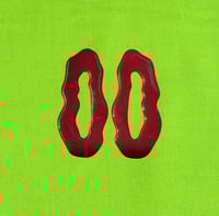 Image 10 of Nina (Click For More Colors)