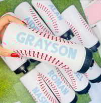 Image 1 of Sports Bottles 