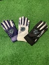 DL Gloves