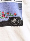 Grateful Dead 1990 Enjoyin’ the Ride Lot T-Shirt - Size L