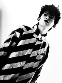 Image 3 of FOOL’S MATE # 54