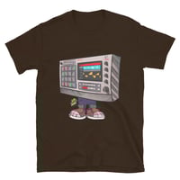 Image 3 of MPCLIVE-BEATSYNC