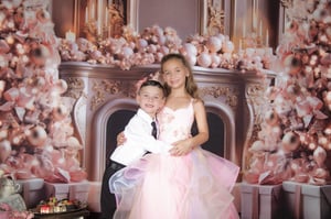 Image of Christmas 37