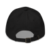 Image of WU HANDSTYLE FATHERLY CAP