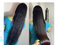 Image 2 of NANO KERATIN TREATMENT KIT 