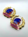 VSU TROJAN GOLD 