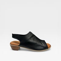 Image 6 of ROAMERS MABEL BLACK