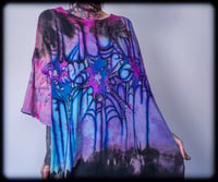 Image 8 of ROT UV Tee (3XL)