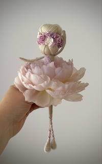 Image 1 of Blossom 