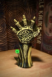 Image 1 of Mug Number 12