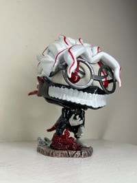 Image 1 of Okarun (Turbo Granny) 