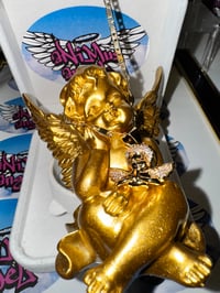Image 4 of angel 