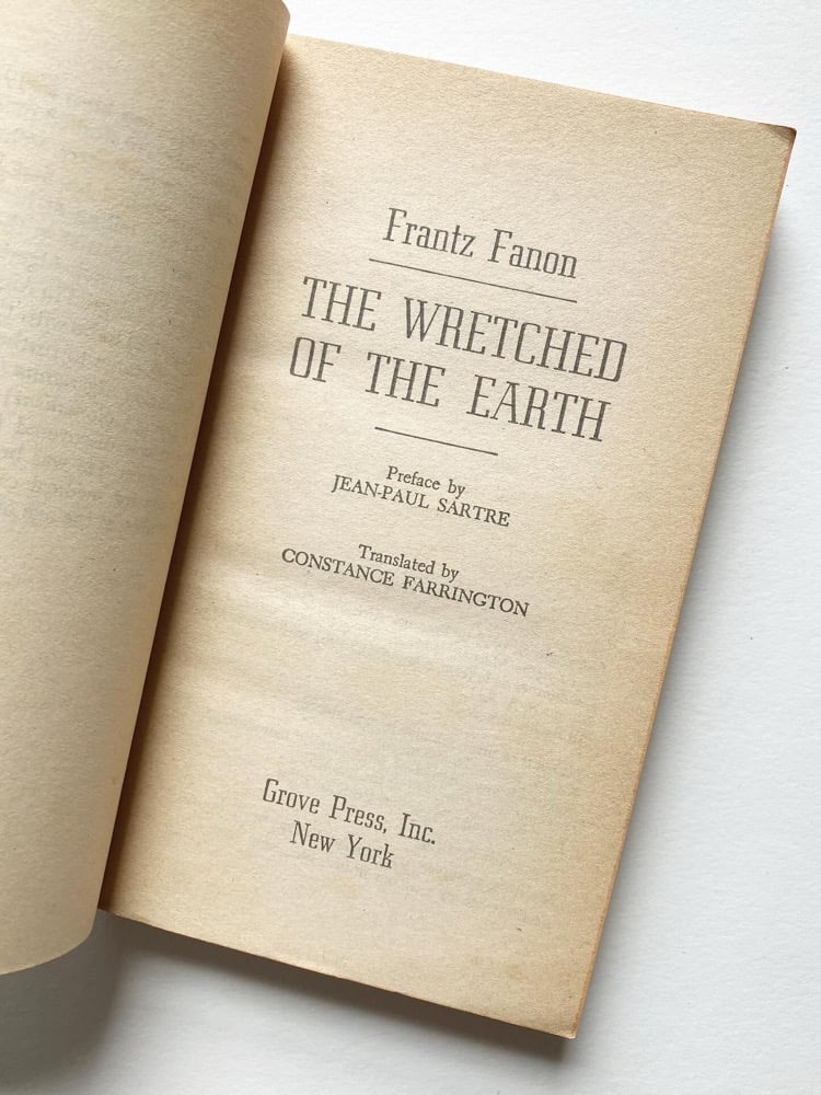 Two by Fanon Image 4