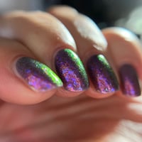 Image 13 of Glisten & Glow Be Brave