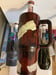 Image of 40oz We The People Woodgrain