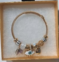 Image 1 of All Eyes On Me