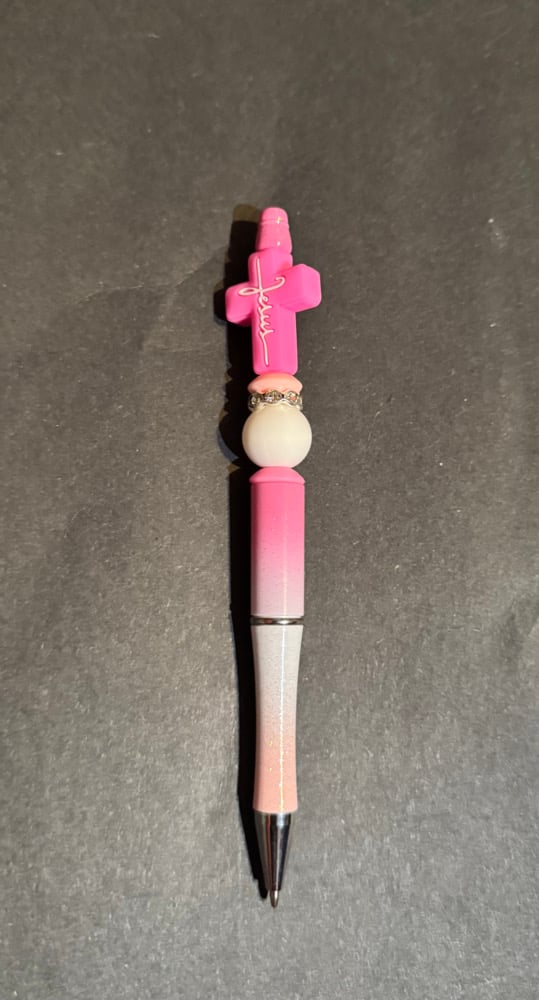 Image of Believer’s Bundle 