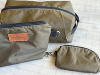 Image 4 of Vietnam-era Army Shelter Collection