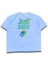 ‘95 Nike ‘Lipton Championships’ (XL) Image 2
