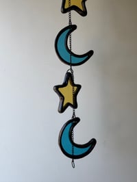 Image 3 of Moons and Stars V3