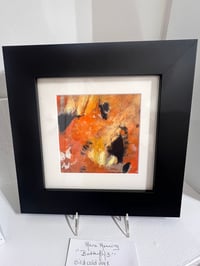 Image 2 of Butterfly 3- Mara Manning