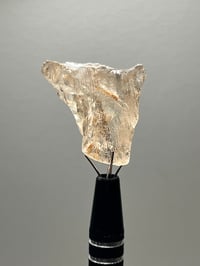 Image 1 of Scapolite Specimen #2487