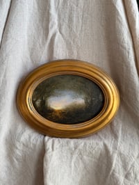 Image 4 of Interludes Into Nature Number Five