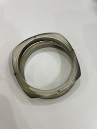 Image 2 of  See-through bangles