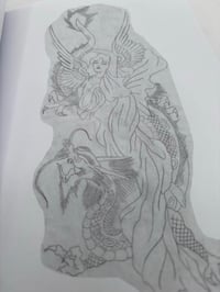 Image 5 of Wonderful Flash Vol.2 By Danny G