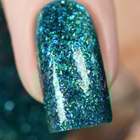 Image 4 of Fishful Thinking