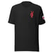 Image of HEART ON THE SLEEVE