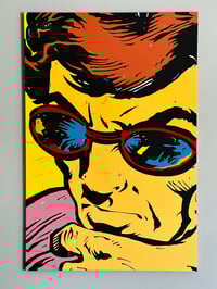 Image 1 of “Scott Summers”