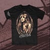 Stevie Nicks Unisex Heavyweight T-Shirt
