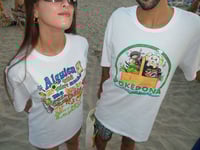 Image 1 of CAMISETAS PLAYERAS 🏖️