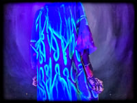 Image 5 of OXY I Uv Tee (4XL)
