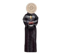 Image 5 of Summer Breeze Abaya 
