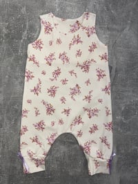 Image 12 of 💗 6-9m 💗