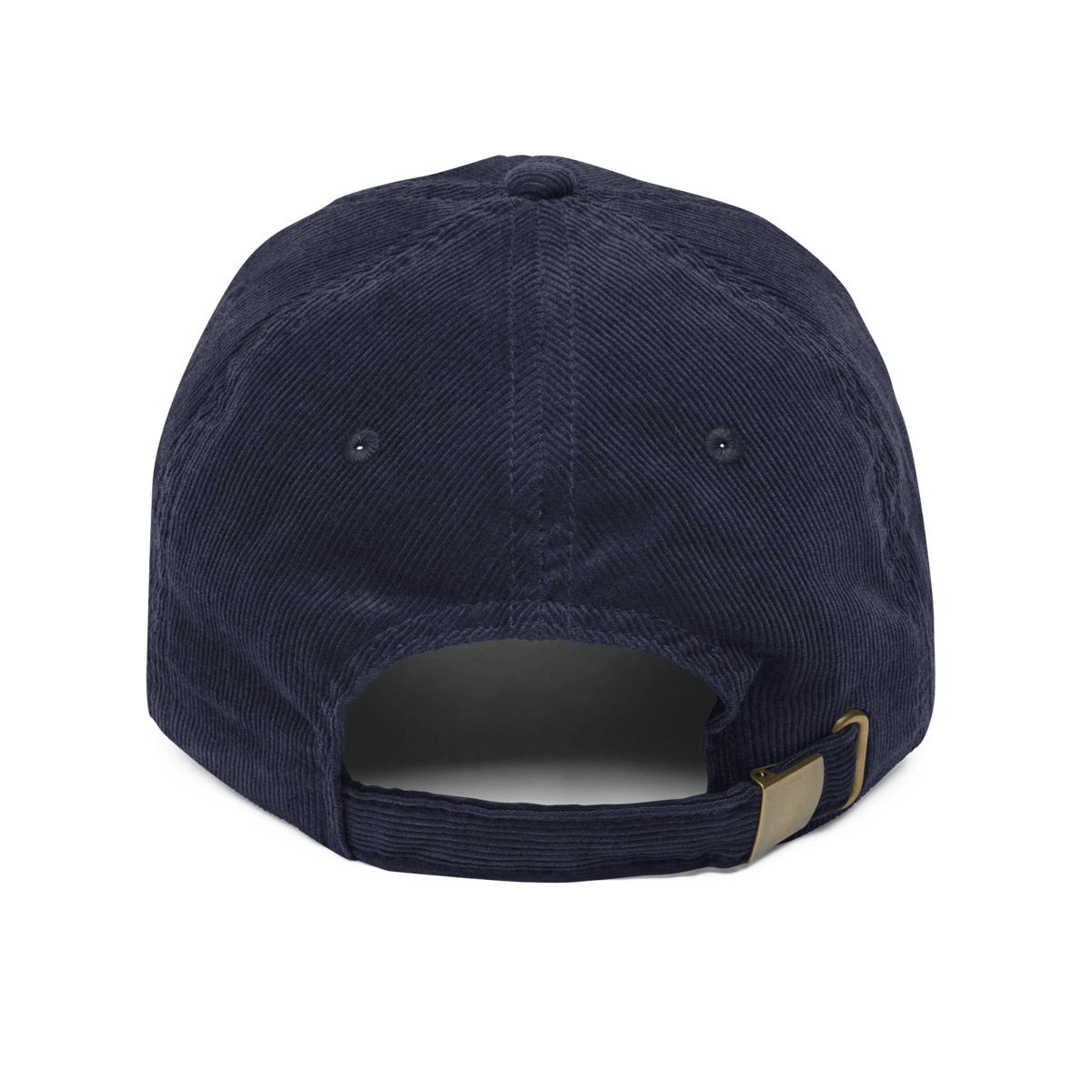 Emblem Cap | Hot Smirk