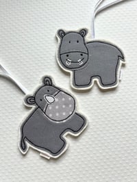 Image 1 of *SALE* animal decorations