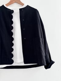 Image 8 of Veste MAMA ENFANT